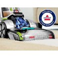 thumbnail image 2 of BISSELL® ProHeat 2X® Revolution® Pet Cleanshot™ Carpet Cleaner, 2 of 8