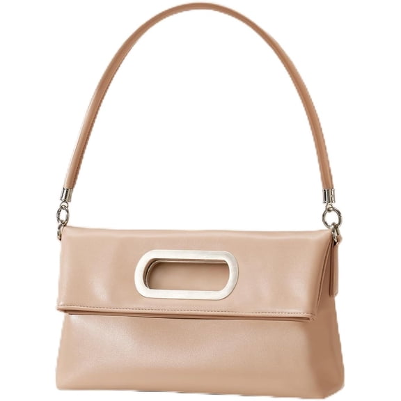 Stylish Clutch Purses