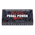thumbnail image 1 of Fuente de alimentación Voodoo Lab PedalPower 3 PLUS PP3P de alta corriente, 1 of 9