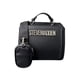 thumbnail image 1 of Bolsa para Dama Steve Madden Bevelyn Satchel Stones, 1 of 6