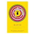 thumbnail image 2 of Present Ratios: The Behind Everyday Cooking Crafts 272 Paperback Designed To Be The Most Practical And Core In Your Kitchen 1 book Holiday Gift Birthday Gift Collectible Makeup Organizers, 2 of 5
