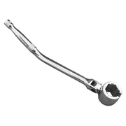 CalVan Tools 843 Oxygen Sensor Wrench