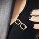 thumbnail image 2 of 6pcs Pin broches creative joyería pin ropa de solapa de solapa broche broche broche broche, 2 of 4