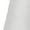 C-White365, variant on DHFJKG Women's Lace Nightgowns V Neck Spaghetti Strap Sleepwear Silk Satin Backless Adjustable Straps Mini Sleepdress Leisure Home Clothes