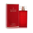 thumbnail image 1 of Perfume Elizabeth Arden Red Door Eau de Toilette, 100 ml, 1 of 3