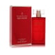thumbnail image 1 of Perfume Elizabeth Arden Red Door Eau de Toilette, 100 ml, 1 of 3