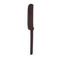 thumbnail image 4 of Recámara King Size Kami Chocolate con Cabecera + Box Base Cama, 4 of 10