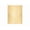 613/Blonde, variant on Eve Hair Veloce 100% Virgin Remy Human Hair Clip-in Hair Topper (For Slight Hair Loss)