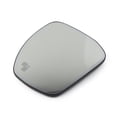 thumbnail image 3 of NS Auto Dim Heated Mirror With Blind Spot for Land Rover LR4 LR5 Range Rover Vogue Sport, 3 of 10