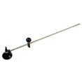 thumbnail image 1 of 100cm Max. Circle Dia Compasses Glass Circle Circular Cutter, 1 of 5