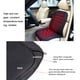 thumbnail image 2 of Cojín de asiento con calefacción para coche, camión, calentador de asiento, fundas de asiento con calefacción para coches de invierno, oficina en casa, 2 of 6