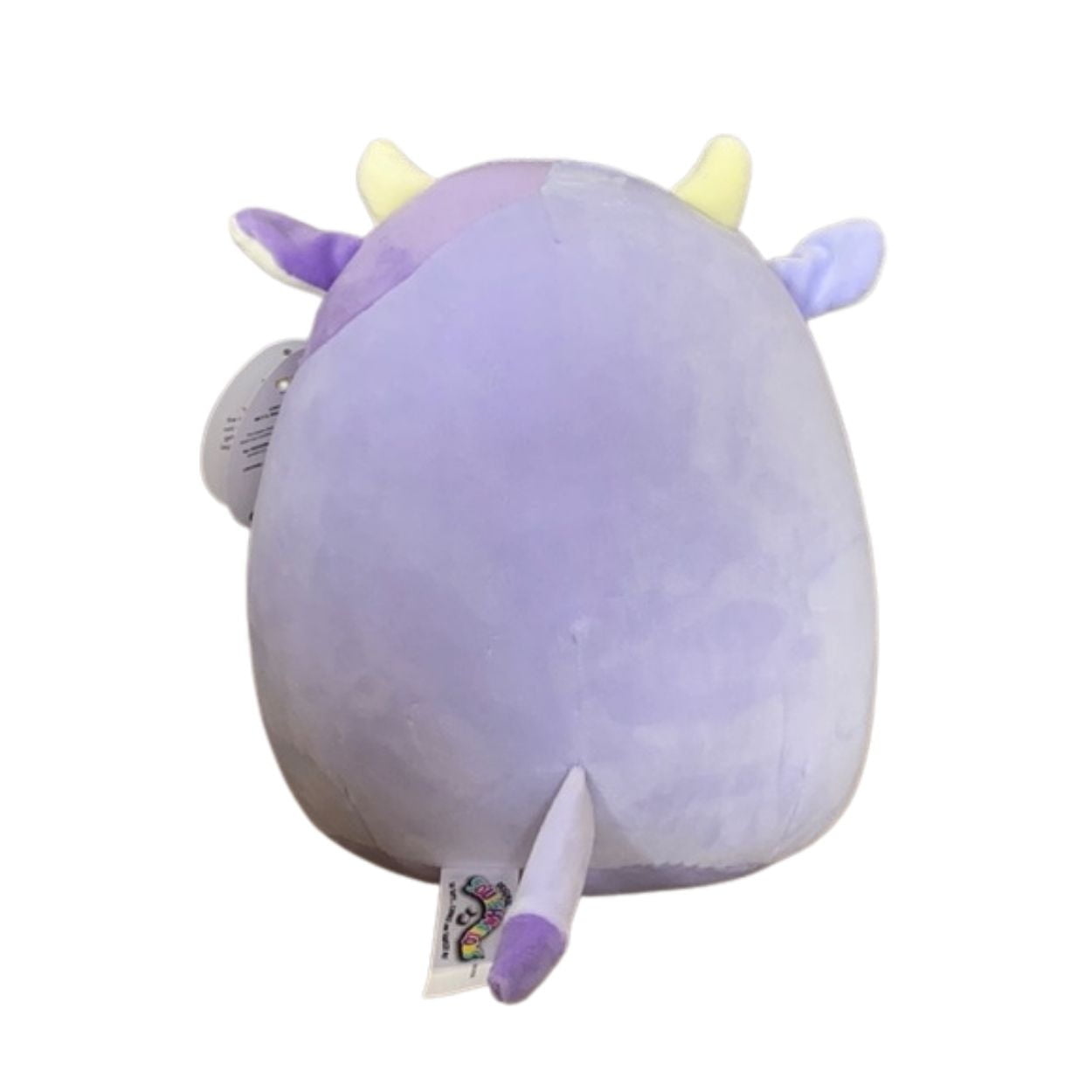 bubba the cow squishmallow for sale
