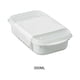 thumbnail image 5 of Caja sellada Yuarrent para almacenamiento de alimentos frescos 350ML, 5 of 6