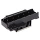 thumbnail image 2 of Cabezal de impresión F166000, impresión duradera de Metal ABS transparente, salida estable, cabezal de impresión R230 para EPSONR F166000 F151000 F151010 R310, 2 of 5