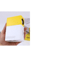 thumbnail image 3 of Proyector mini 3d Malubero Malu488, 3 of 3