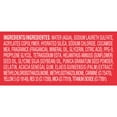 thumbnail image 3 of Caress Body Wash for Women, Tahitian Pomegranate & Coconut Milk for Dry Skin 25.4 fl oz, 3 of 5