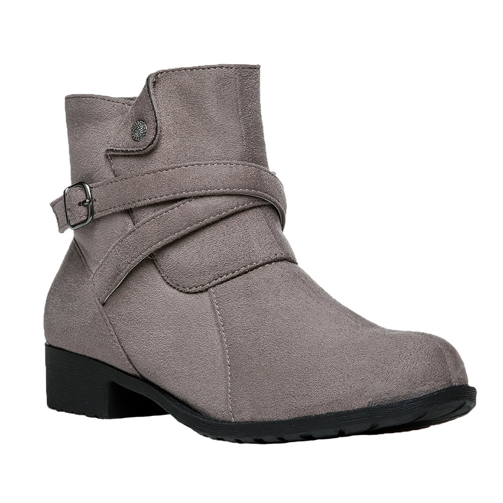 propet charlotte boots