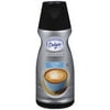 International Delight Coffee House Inspirations Vanilla Latte Coffee Creamer, 1 Pint