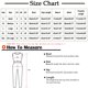 thumbnail image 3 of Conjuntos de Camisas Para Mujer Estampado Floral Cintura Cintura Traje Moda Casual Traje de Dos Piezas Odeerbi ODB125508, 3 of 9