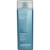 Giovanni Hair Care Products Eco Chic Don't Be Flaky - Anti-Dandruff Shampoo - 8.5 fl oz