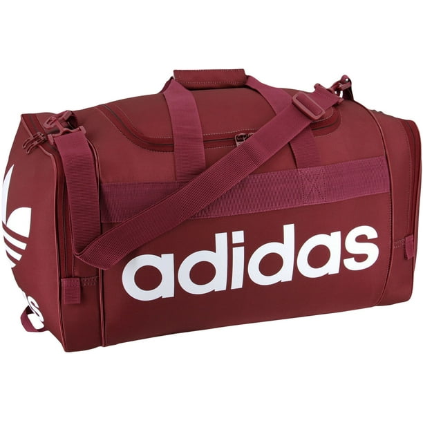 adidas Originals Santiago Duffle Bag