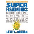 thumbnail image 1 of SuperFreakonomics Intl, 1 of 2
