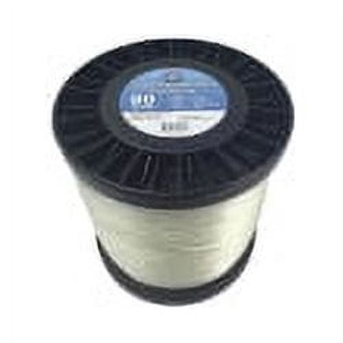 Joy Fish Monofilament Fishing Line - 80lb