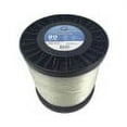 thumbnail image 2 of Joy Fish Monofilament Fishing Line - 80lb, 2 of 2