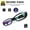 A320013 32G, variant on 1080P HD Video Recording Glasses with 32GB Card, Motion Detection, Auto-Focus, Anti-Shake, USB Power, Continuous Recording, Computer Compatible
