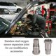 thumbnail image 5 of Vgate Icar Pro Bluetooth 4.0 (ble) Obd2 Obdii Error Code Reader Car Check Engine Light With Elm327 Adapter, 5 of 5