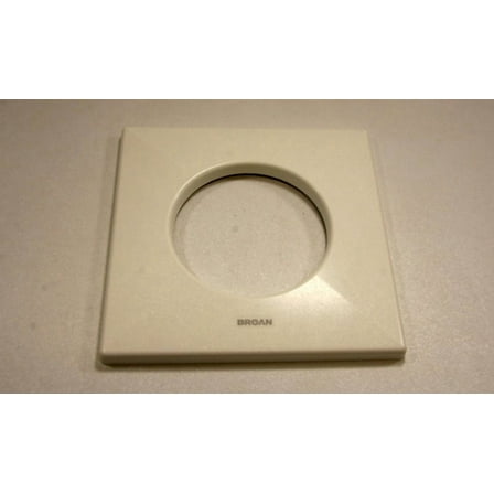 S97010319  Broan Grlle OEM S97010319