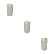 thumbnail image 1 of Advancent Taza de café de trigo, taza de té de la leche y agua, tazas para el hogar y el coche, vasos de refrigeración suaves a la moda para Type1 NO1, 1 of 6