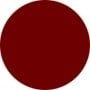 thumbnail image 2 of Shiseido 234171 0.2 oz LacquerInk Lip Shine - No.307 Scarlet Glare - Scarlet, 2 of 3