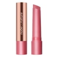 thumbnail image 4 of Nude by Nature Lacquer Lip Serum, 01 Soft Rosette, 4 of 10