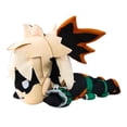 thumbnail image 1 of My Hero Academia Bakugou Katsuki Plush 40cm, 1 of 3