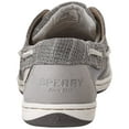 thumbnail image 3 of Sperry Top-Sider Koifish Stripe Boat Shoe, 3 of 8