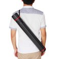 thumbnail image 3 of PE Telescopic Arrow Quiver - Extendable from 63cm to 110cm, 8cm Diameter, 310g Lightweight Design - Ideal for Archery Storage and Transport (Sold in Multiples of 40), 3 of 6