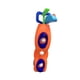 thumbnail image 4 of Juego de palos de golf para niños Kusrkot Naranja, 4 of 8