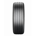 thumbnail image 2 of Llanta Continental 195/60R16 ULTRACONTACT 89H, 2 of 3