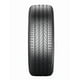 thumbnail image 2 of Llanta Continental 235/45R18 ULTRACONTACT 94V, 2 of 3