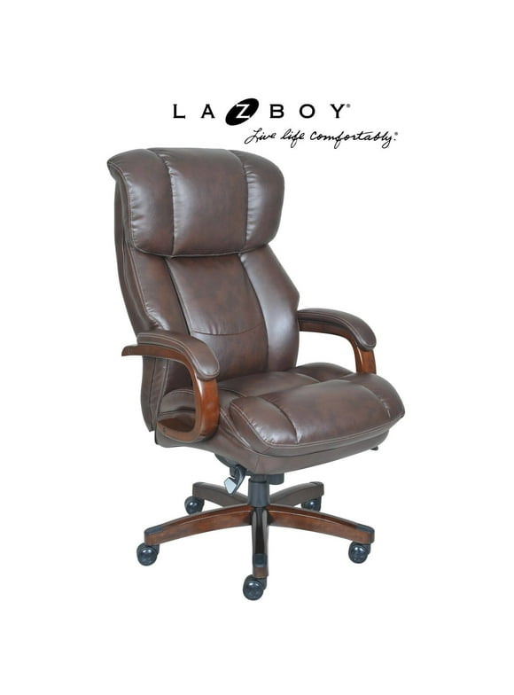 LaZBoy Office Chairs