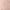 Blush, variant on Comfort Canopy - Ultra Soft 3 Piece Pinch Pleated Duvet Cover Adult Bed Set with Matching Shams in Blush for King, Queen, Full, & Twin Beds