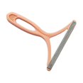 thumbnail image 2 of Pet Hair Remover,Pet Hair Removal Tool,Cleaner Pro Pet Hair,Fabric Shaver,Lint Remover,Lint Cleaner Pro,Carpet Rake,Dog Hair Remover and Cat Hair Remover for Rugs,Couch,Pet Towers, 2 of 6