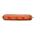 thumbnail image 1 of Chorizo de cerdo Chimex 42 tipo casero 200 g, 1 of 3