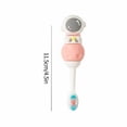 thumbnail image 2 of TixWerTix 10cm Ice Simulation Cake Slow Rising Cellphone Straps Bread Toys Clearance, 2 of 2