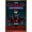 Bronze Framed Version, variant on Marvel Spider-Man: Across The Spider-Verse - Ben Reilly One Sheet Wall Poster with Push Pins, 22.375" x 34"