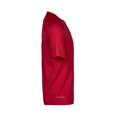 thumbnail image 3 of Tee Jays Mens Cool Dry Short Sleeve T-Shirt, 3 of 4