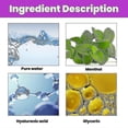 thumbnail image 5 of Women's Orgasm Enhancer Fluid For Women's Parts, 5 of 5