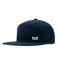 thumbnail image 2 of Melin Trenches Icon Hydro Snapback Hat - Men's, 2 of 25