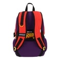 thumbnail image 3 of Mochila Grande Magneto Classic Edition MXM032-BP166A, 3 of 8